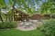 1120 Ridgewood, Highland Park, IL 60035