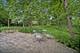 1120 Ridgewood, Highland Park, IL 60035