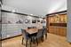 1120 Ridgewood, Highland Park, IL 60035