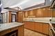 1120 Ridgewood, Highland Park, IL 60035