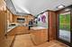 1120 Ridgewood, Highland Park, IL 60035