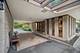 1120 Ridgewood, Highland Park, IL 60035