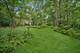 1120 Ridgewood, Highland Park, IL 60035