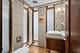 1120 Ridgewood, Highland Park, IL 60035