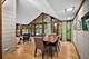 1120 Ridgewood, Highland Park, IL 60035