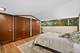 1120 Ridgewood, Highland Park, IL 60035
