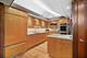 1120 Ridgewood, Highland Park, IL 60035
