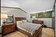 1120 Ridgewood, Highland Park, IL 60035