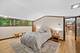 1120 Ridgewood, Highland Park, IL 60035