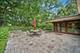 1120 Ridgewood, Highland Park, IL 60035
