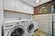 1120 Ridgewood, Highland Park, IL 60035