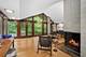1120 Ridgewood, Highland Park, IL 60035