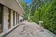1120 Ridgewood, Highland Park, IL 60035