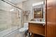 1120 Ridgewood, Highland Park, IL 60035