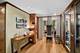1120 Ridgewood, Highland Park, IL 60035
