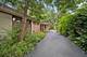 1120 Ridgewood, Highland Park, IL 60035