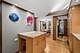1120 Ridgewood, Highland Park, IL 60035