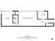 1120 Ridgewood, Highland Park, IL 60035