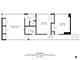 1120 Ridgewood, Highland Park, IL 60035