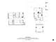 1120 Ridgewood, Highland Park, IL 60035