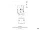 1120 Ridgewood, Highland Park, IL 60035