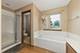 2716 Middleton, Aurora, IL 60503