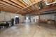 2716 Middleton, Aurora, IL 60503