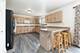 2716 Middleton, Aurora, IL 60503