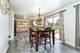 2716 Middleton, Aurora, IL 60503