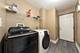 2716 Middleton, Aurora, IL 60503