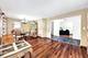 2716 Middleton, Aurora, IL 60503