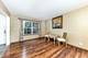 2716 Middleton, Aurora, IL 60503