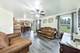 2716 Middleton, Aurora, IL 60503