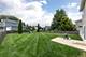 2716 Middleton, Aurora, IL 60503