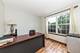 2716 Middleton, Aurora, IL 60503