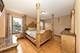 2716 Middleton, Aurora, IL 60503