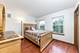 2716 Middleton, Aurora, IL 60503