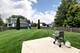 2716 Middleton, Aurora, IL 60503
