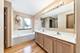 2716 Middleton, Aurora, IL 60503