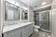2716 Middleton, Aurora, IL 60503
