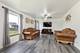 2716 Middleton, Aurora, IL 60503