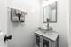 2716 Middleton, Aurora, IL 60503