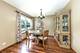 2716 Middleton, Aurora, IL 60503