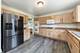2716 Middleton, Aurora, IL 60503