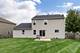 2716 Middleton, Aurora, IL 60503