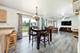 2716 Middleton, Aurora, IL 60503