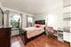 2716 Middleton, Aurora, IL 60503