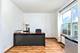 2716 Middleton, Aurora, IL 60503
