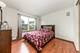 2716 Middleton, Aurora, IL 60503