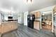 2716 Middleton, Aurora, IL 60503